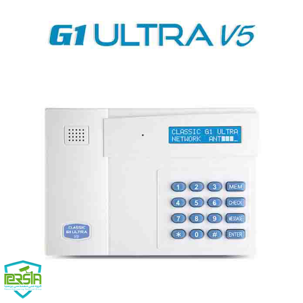 g1-ultra-v5