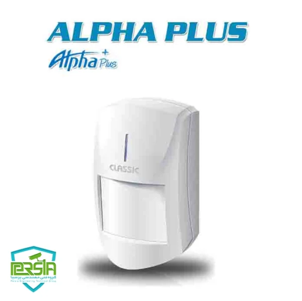 05-alpha-plus