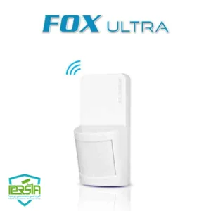 06-fox-ultra