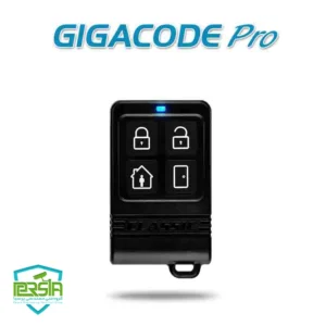 11-remote-gigacode-pro