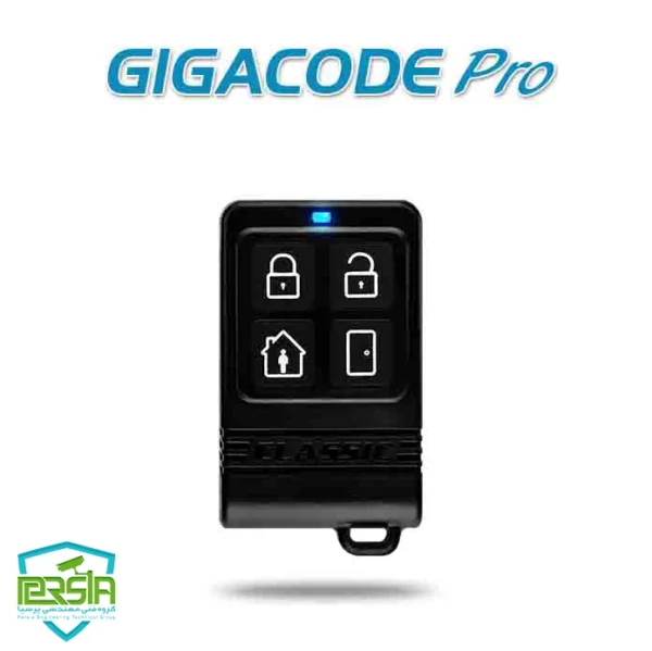 11-remote-gigacode-pro1