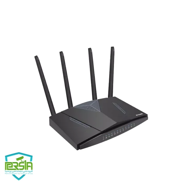 مودم D-Link DWR-M960 4G