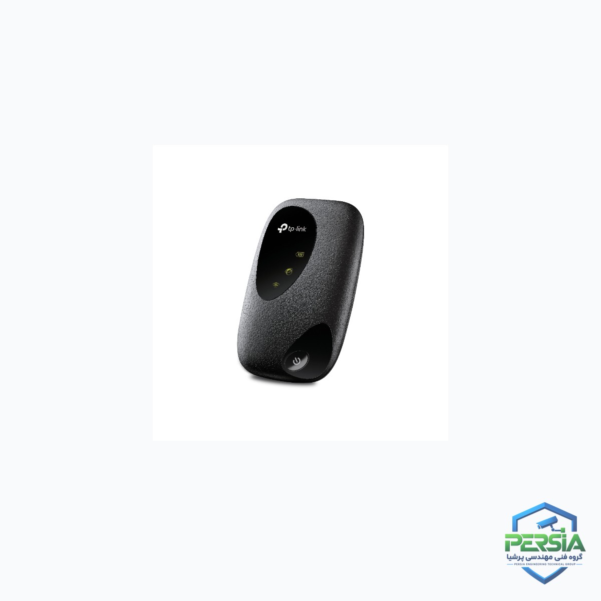 مودم 4G قابل حمل تی پی-لینک مدل M7000