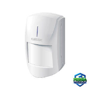Alpha Plus کلاسیک