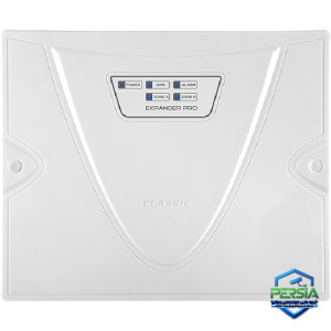 Expander Pro کلاسیک