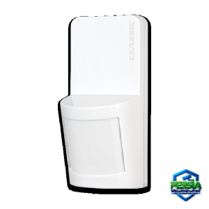 FOX Ultra V2 کلاسیک