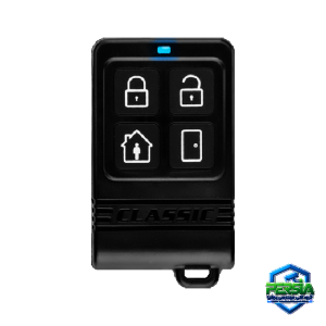 Gigacode Remote کلاسیک