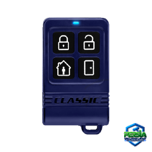 Teracode Remote کلاسیک