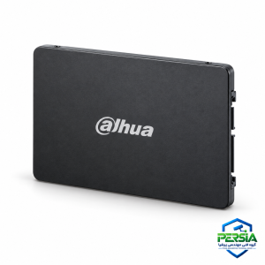 هارد داهوا 256 گیگابایت مدل Dahua C800A 256GB