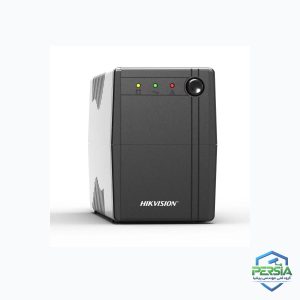 یو پی اس هایک‌ویژن مدل DS-UPS1000