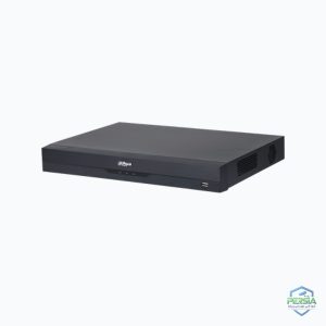 دستگاه 32 کانال داهوا مدل DH-XVR5232AN-I3