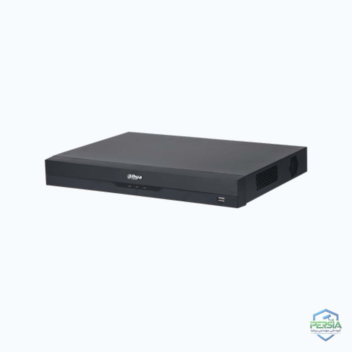 دستگاه 32 کانال داهوا مدل DH-XVR5232AN-I3