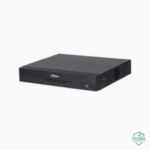 دستگاه ایکس وی آر ۴ کانال داهوا مدل DH-XVR5104HS-4KL-I3