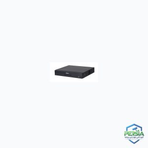 دستگاه DVR داهوا 16 کانال مدل DH-XVR5116HS-I3
