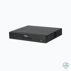 دستگاه ایکس وی آر ۴ کانال داهوا مدل DH-XVR5104HS-I3