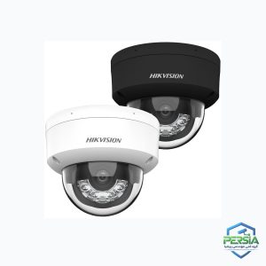 دوربین مداربسته هایک ویژن DS-2CD2183G2-LIS2U