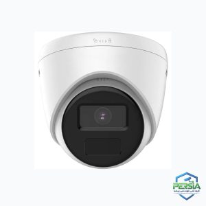دوربین مداربسته هایک ویژن مدل DS-2CD1321G0-I