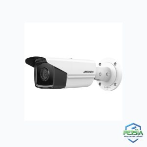 دوربین مداربسته هایک ویژن مدل DS-2CD2T83G2-4I