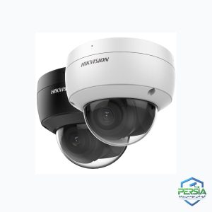 دوربین مداربسته هایک ویژن مدل DS-2CD2143G2-IU