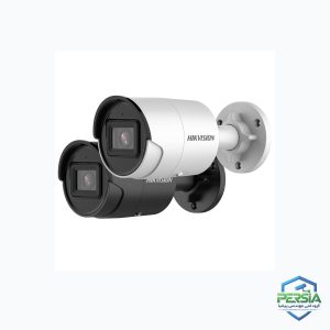 دوربین مداربسته هایک ویژن DS-2CD2043G2-I