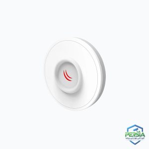 رادیو آنتن RBDisc-5nD میکروتیک
