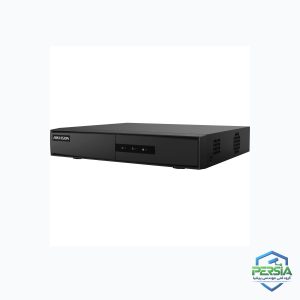 DS-7104NI-Q1/M دستگاه ضبط کننده هایک ویژن