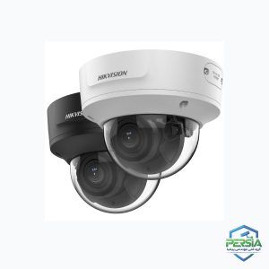 دوربین مداربسته هایک ویژن مدل DS-2CD2743G2-IZS
