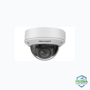 دوربین مداربسته هایک ویژن DS-2CD1753G0-IZ