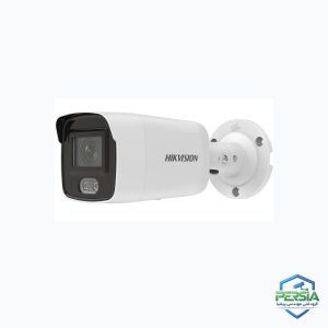 دوربین مداربسته هایک ویژن DS-2CD2047G2-L